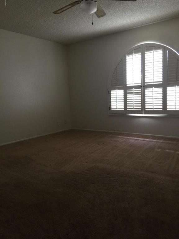 4210 E Crescent Ave, Mesa, AZ 85206 photo 15