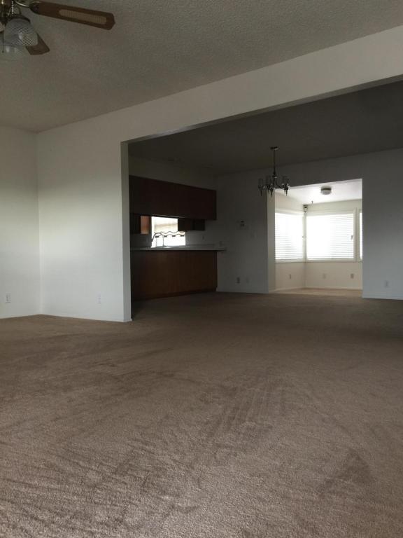 4210 E Crescent Ave, Mesa, AZ 85206 photo 6