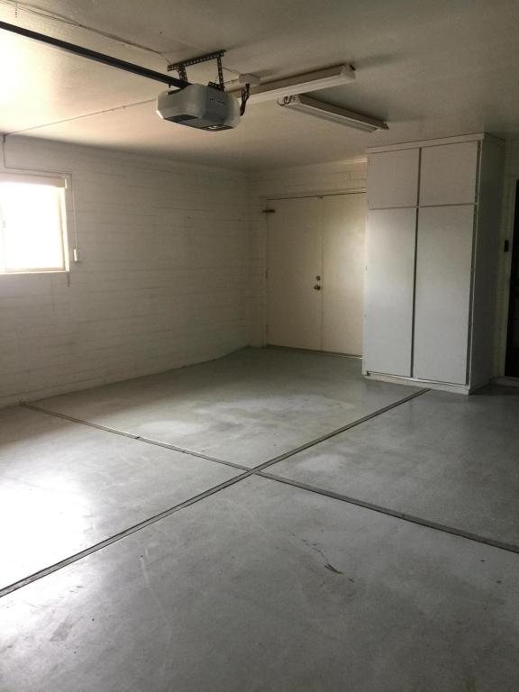 4210 E Crescent Ave, Mesa, AZ 85206 photo 30