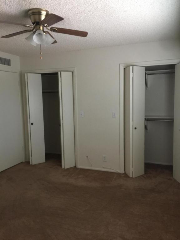 4210 E Crescent Ave, Mesa, AZ 85206 photo 20