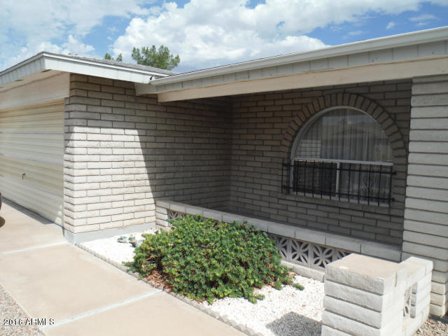 4210 E Crescent Ave, Mesa, AZ 85206 photo 4