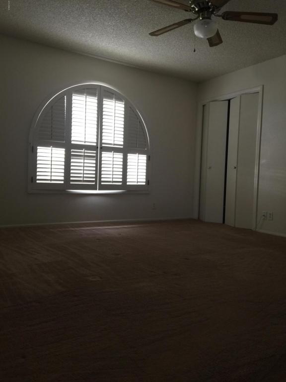 4210 E Crescent Ave, Mesa, AZ 85206 photo 14