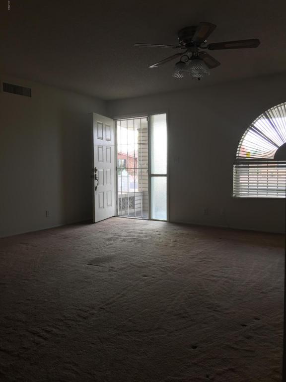 4210 E Crescent Ave, Mesa, AZ 85206 photo 13