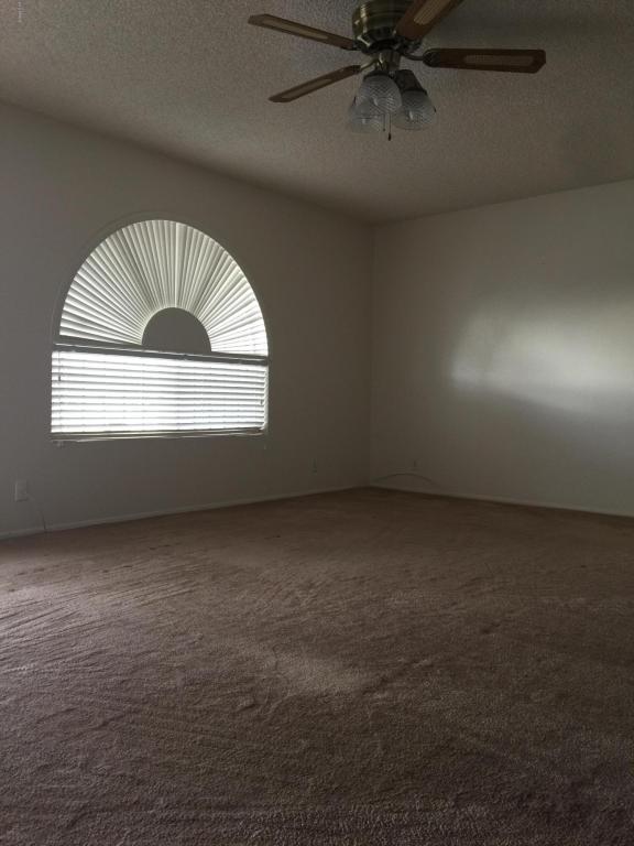 4210 E Crescent Ave, Mesa, AZ 85206 photo 8