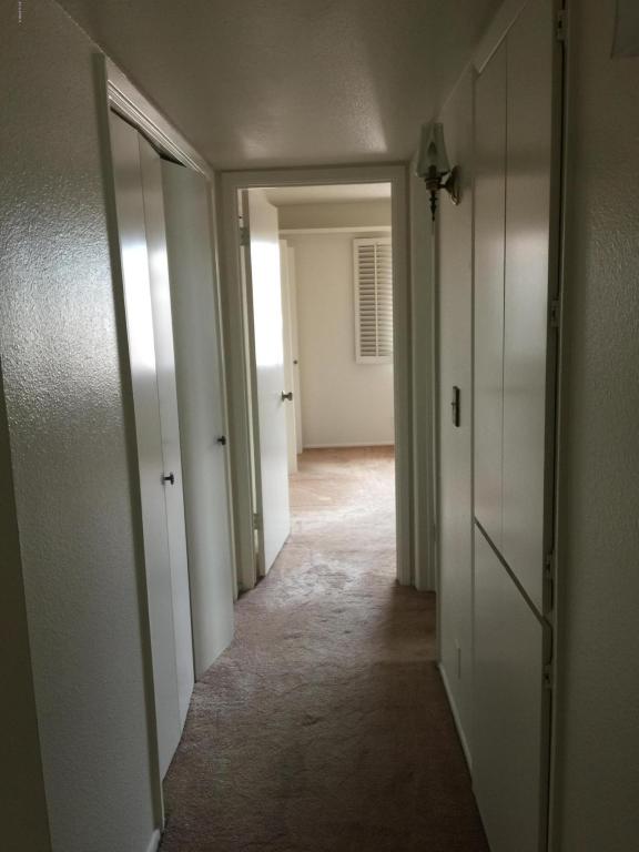4210 E Crescent Ave, Mesa, AZ 85206 photo 17