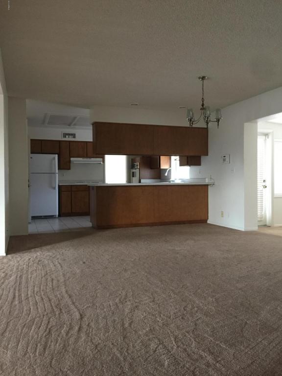 4210 E Crescent Ave, Mesa, AZ 85206 photo 9