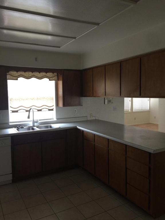 4210 E Crescent Ave, Mesa, AZ 85206 photo 22