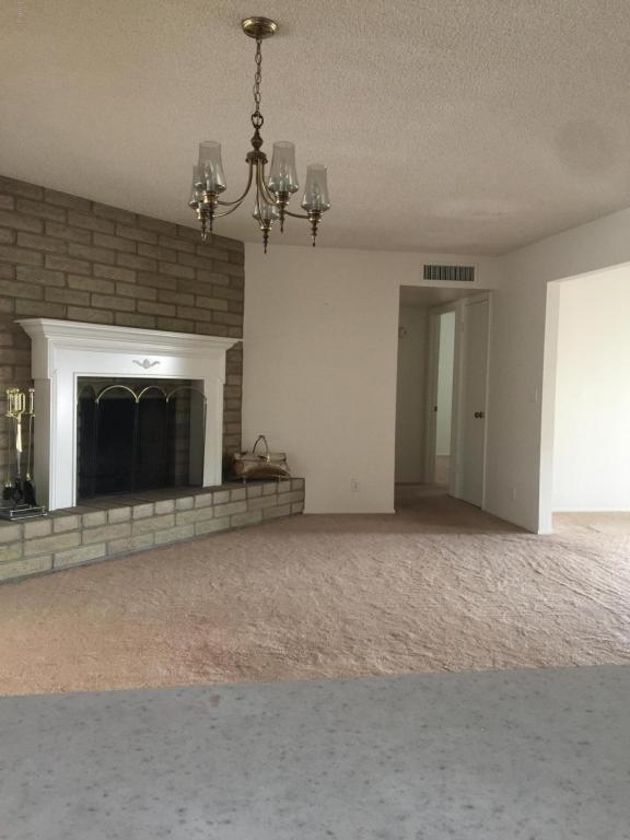 4210 E Crescent Ave, Mesa, AZ 85206 photo 11