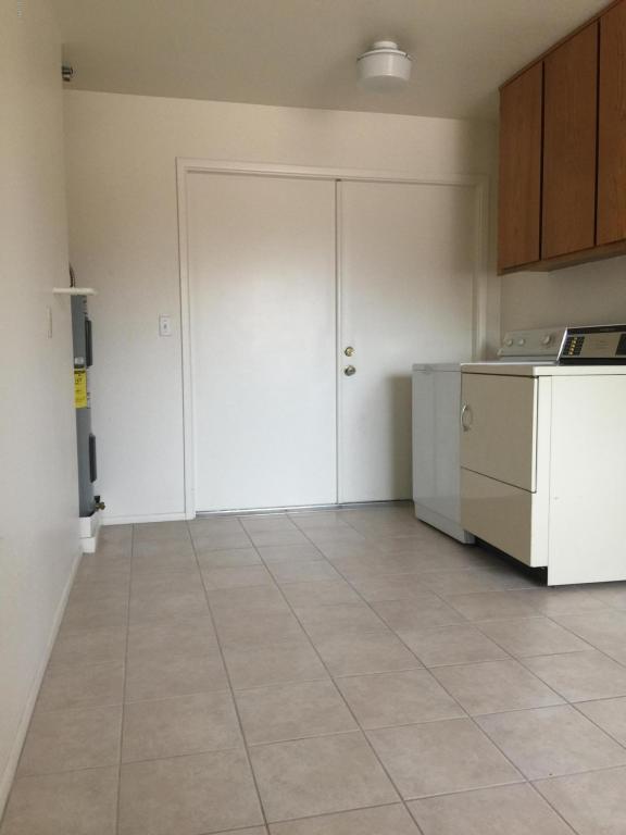 4210 E Crescent Ave, Mesa, AZ 85206 photo 26