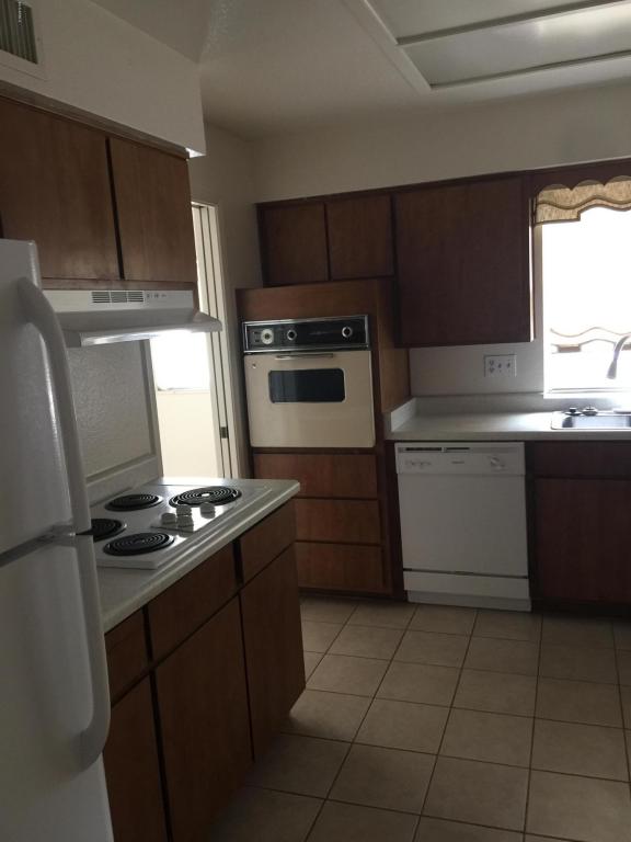 4210 E Crescent Ave, Mesa, AZ 85206 photo 24
