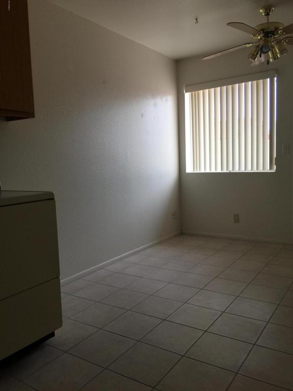 4210 E Crescent Ave, Mesa, AZ 85206 photo 28