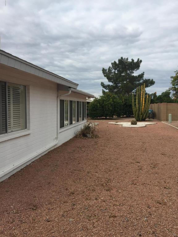 4210 E Crescent Ave, Mesa, AZ 85206 photo 32