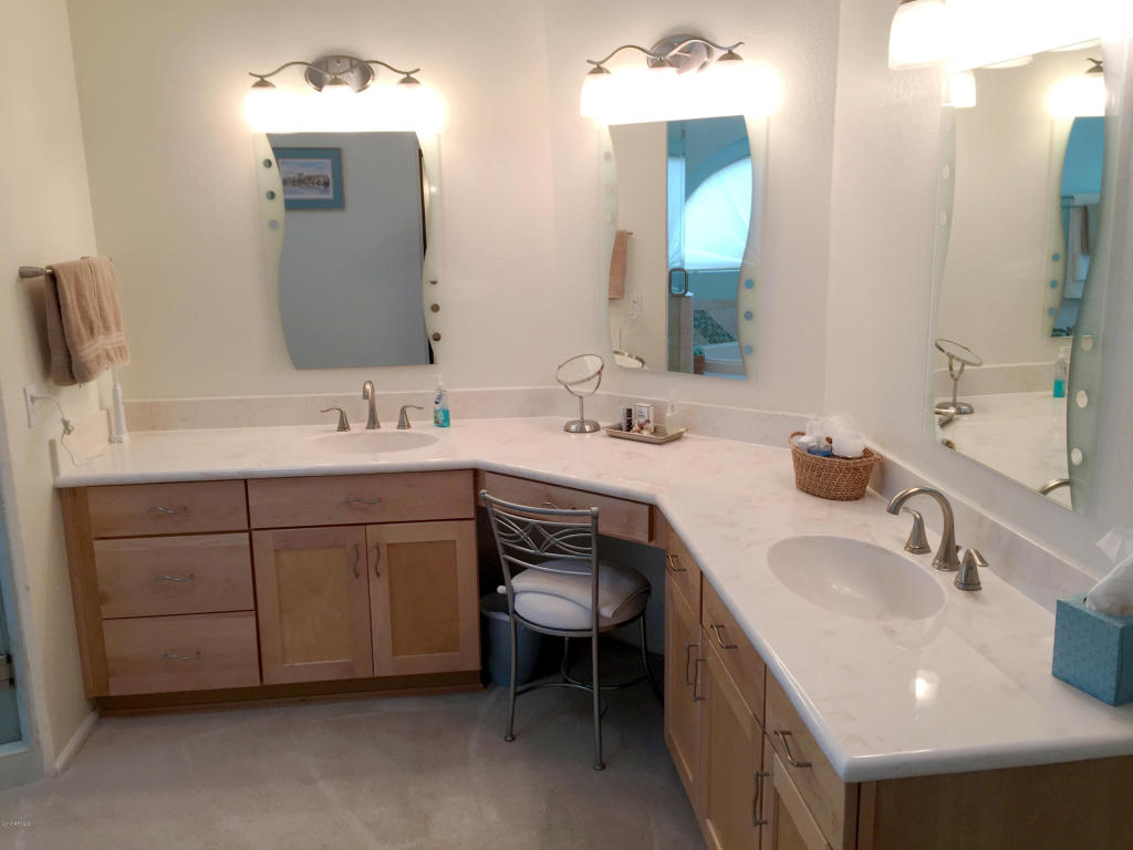 4430 E Beverly Ln, Phoenix, AZ 85032 photo 39