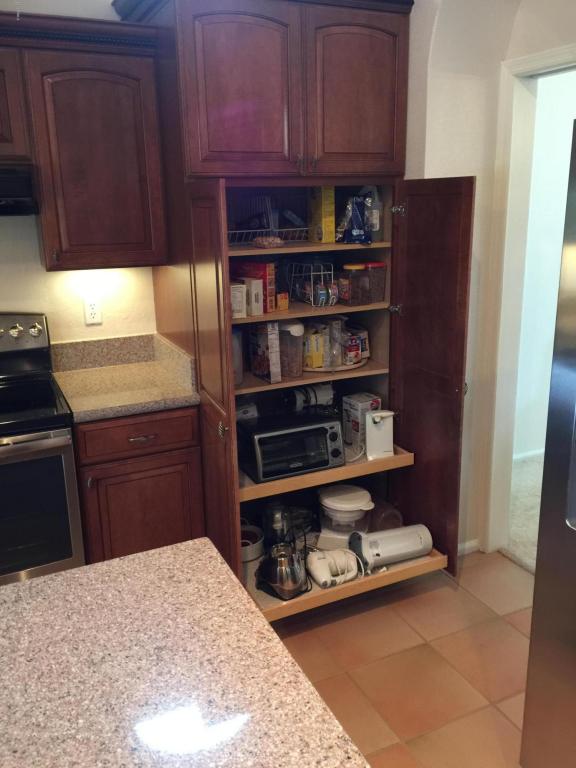 4430 E Beverly Ln, Phoenix, AZ 85032 photo 27