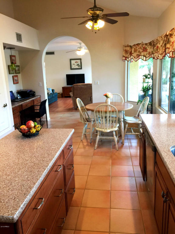4430 E Beverly Ln, Phoenix, AZ 85032 photo 19