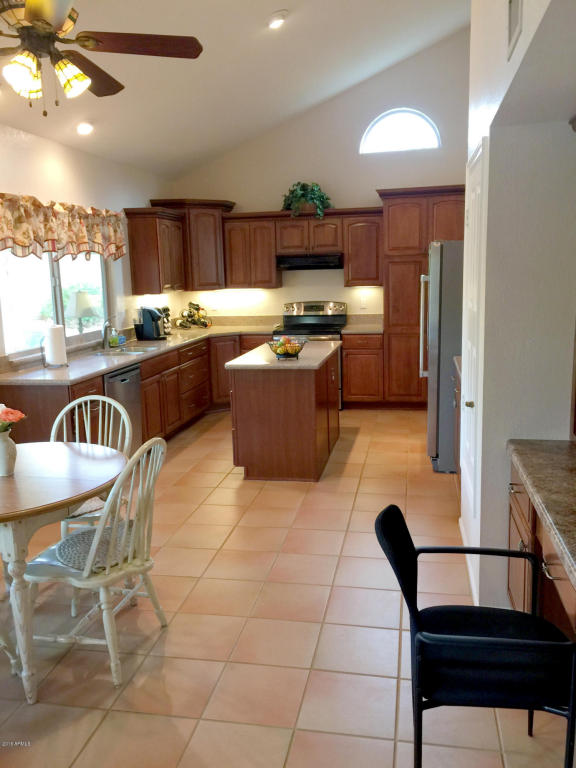 4430 E Beverly Ln, Phoenix, AZ 85032 photo 18