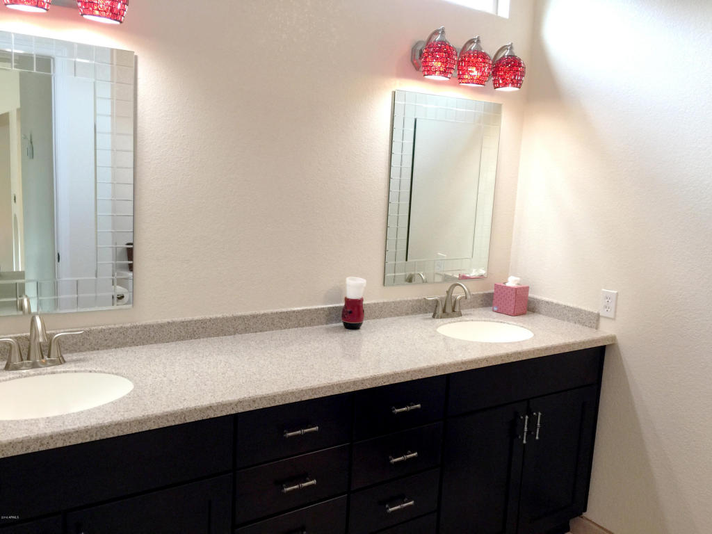 4430 E Beverly Ln, Phoenix, AZ 85032 photo 48