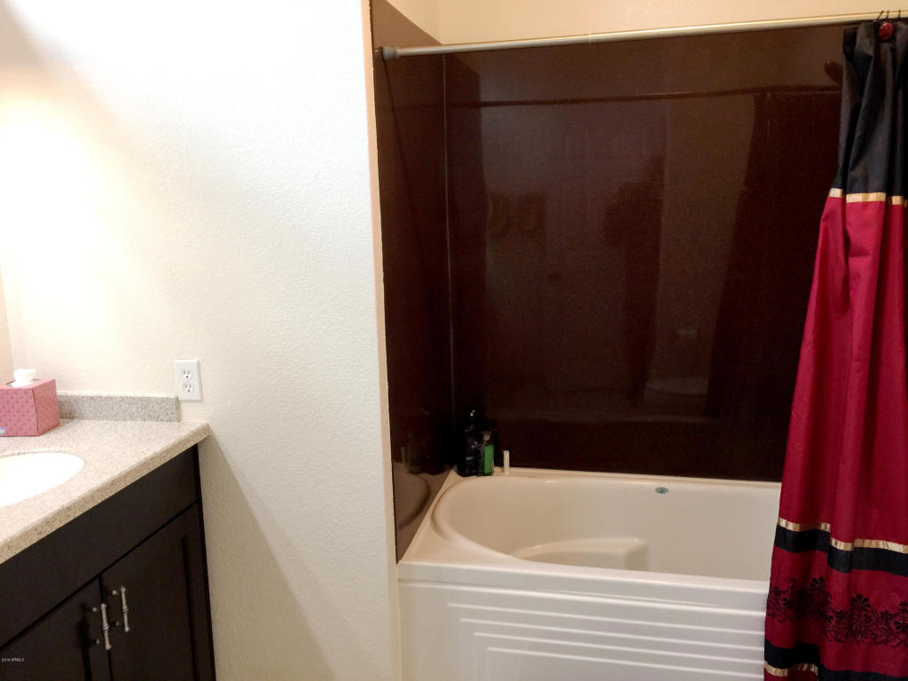 4430 E Beverly Ln, Phoenix, AZ 85032 photo 49