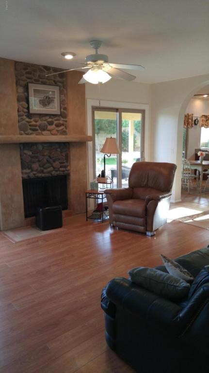 4430 E Beverly Ln, Phoenix, AZ 85032 photo 28