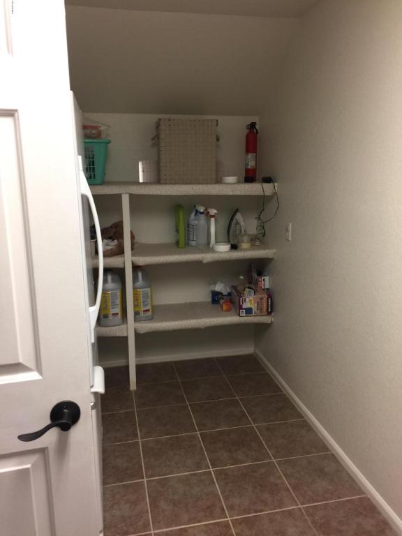 4430 E Beverly Ln, Phoenix, AZ 85032 photo 51