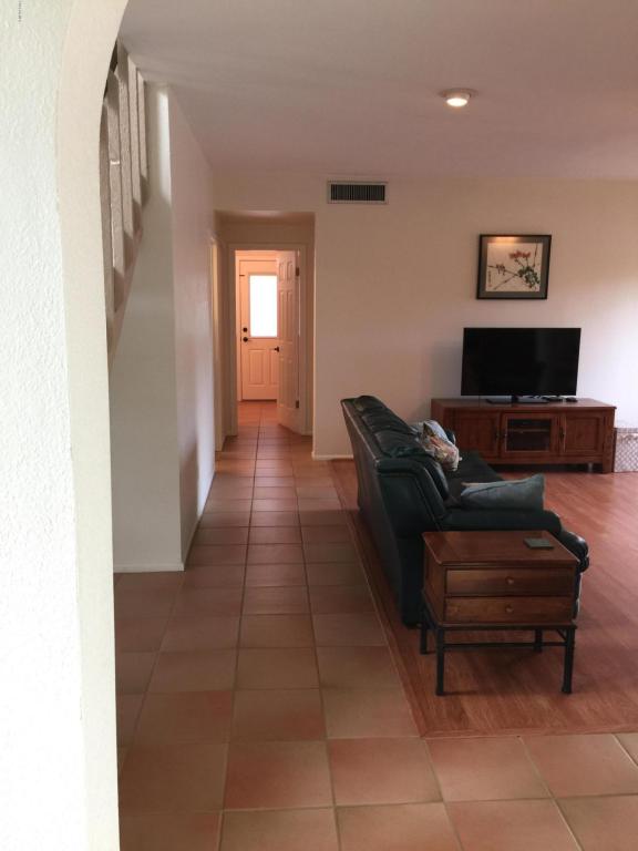 4430 E Beverly Ln, Phoenix, AZ 85032 photo 31