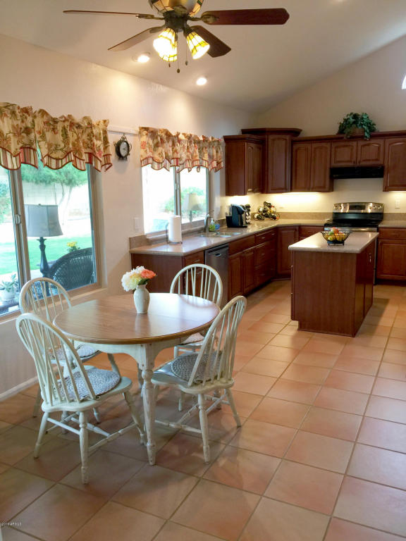 4430 E Beverly Ln, Phoenix, AZ 85032 photo 17