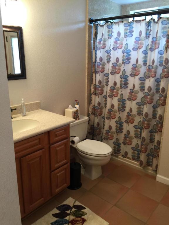 4430 E Beverly Ln, Phoenix, AZ 85032 photo 34