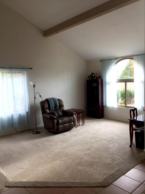4430 E Beverly Ln, Phoenix, AZ 85032 photo 12