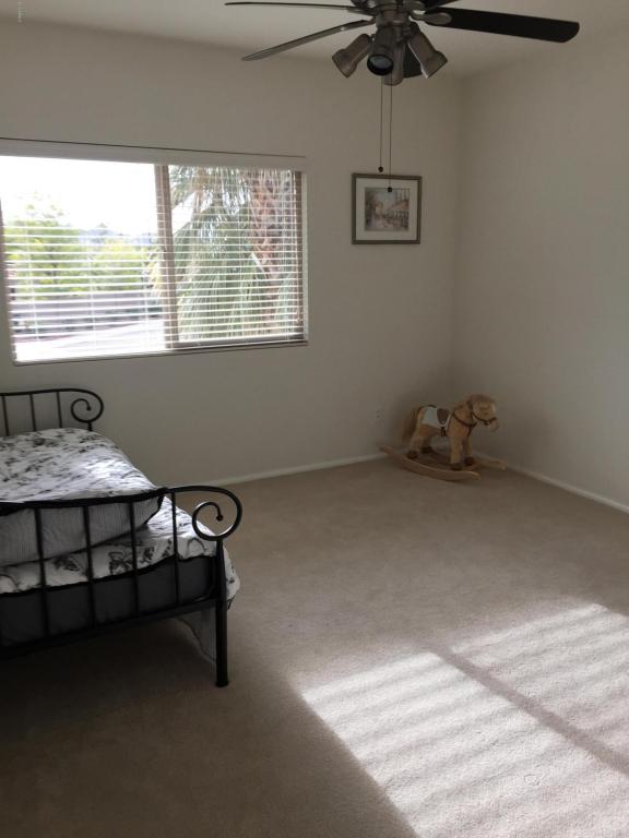 4430 E Beverly Ln, Phoenix, AZ 85032 photo 47