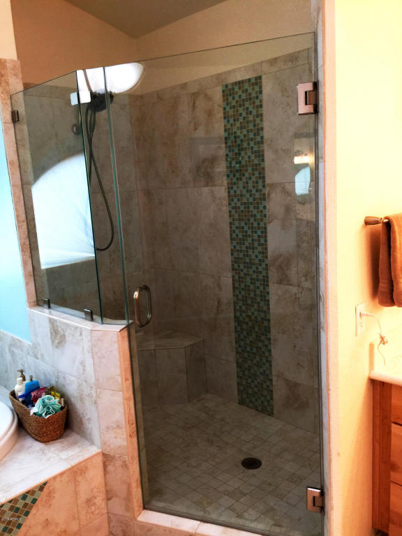 4430 E Beverly Ln, Phoenix, AZ 85032 photo 44