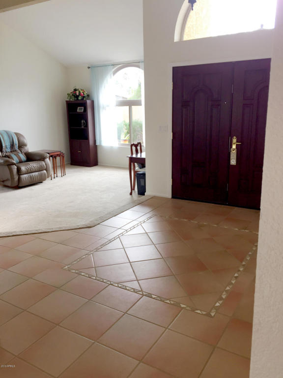 4430 E Beverly Ln, Phoenix, AZ 85032 photo 11