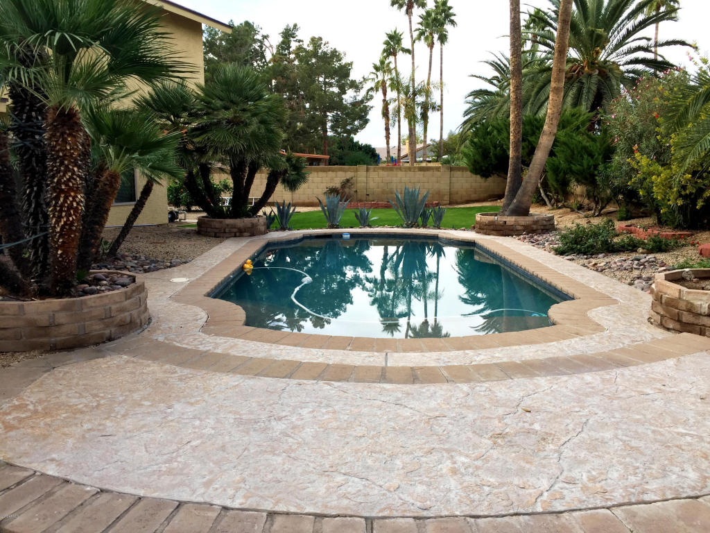 4430 E Beverly Ln, Phoenix, AZ 85032 photo 7