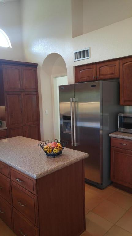 4430 E Beverly Ln, Phoenix, AZ 85032 photo 25