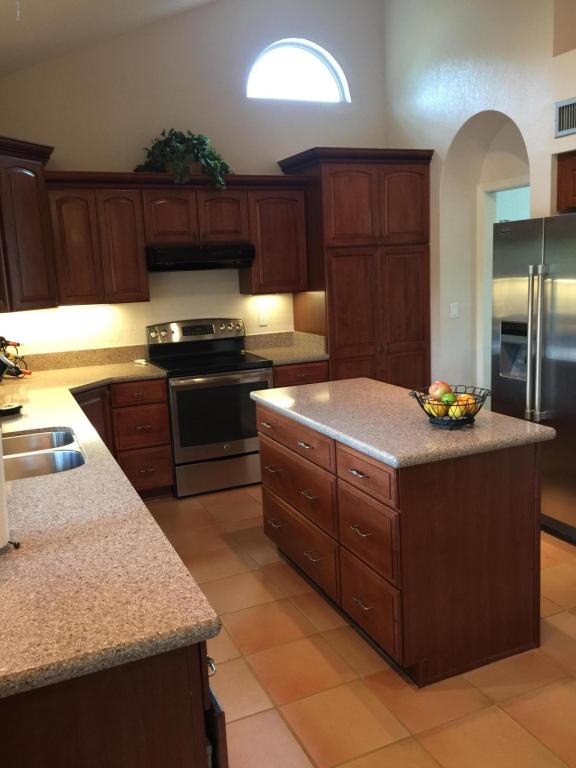 4430 E Beverly Ln, Phoenix, AZ 85032 photo 20