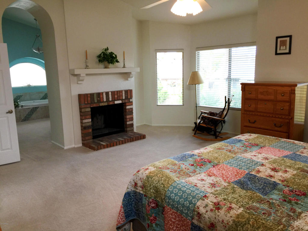 4430 E Beverly Ln, Phoenix, AZ 85032 photo 36