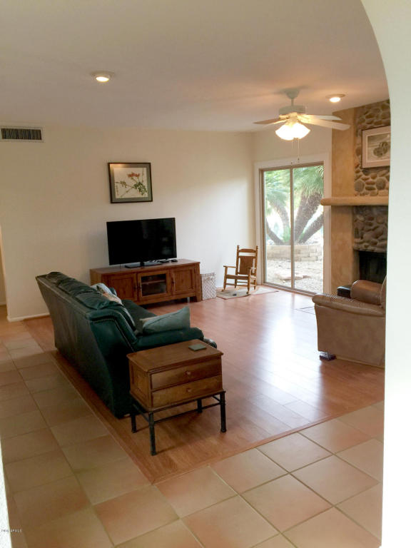 4430 E Beverly Ln, Phoenix, AZ 85032 photo 30