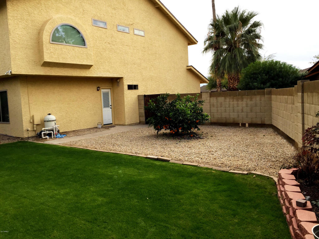 4430 E Beverly Ln, Phoenix, AZ 85032 photo 10