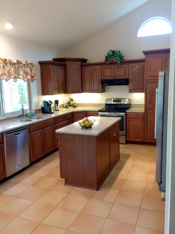 4430 E Beverly Ln, Phoenix, AZ 85032 photo 21