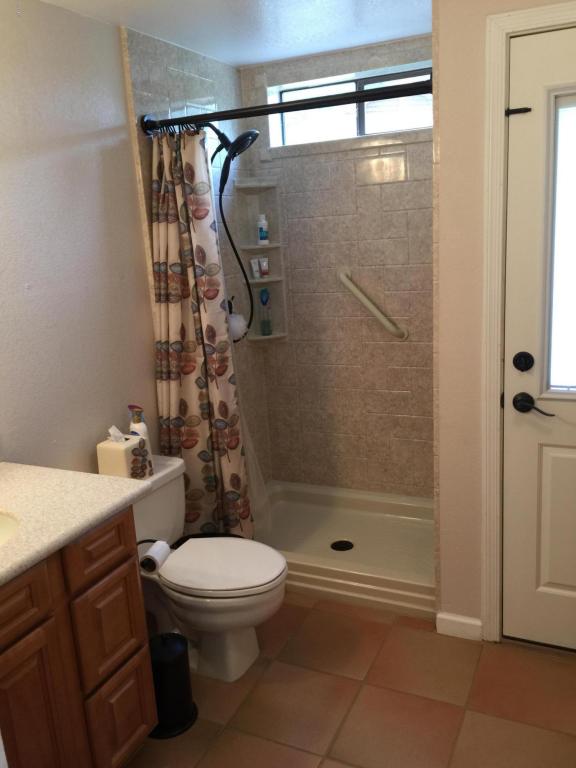 4430 E Beverly Ln, Phoenix, AZ 85032 photo 33
