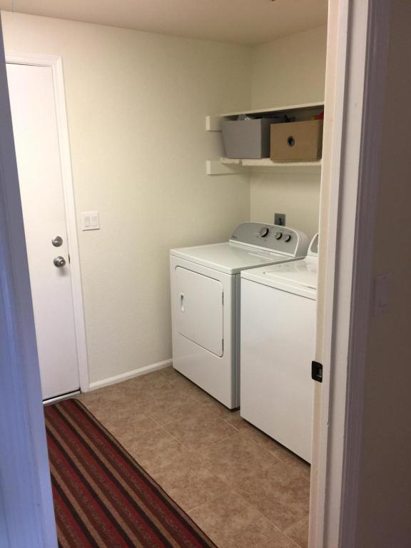 4430 E Beverly Ln, Phoenix, AZ 85032 photo 50