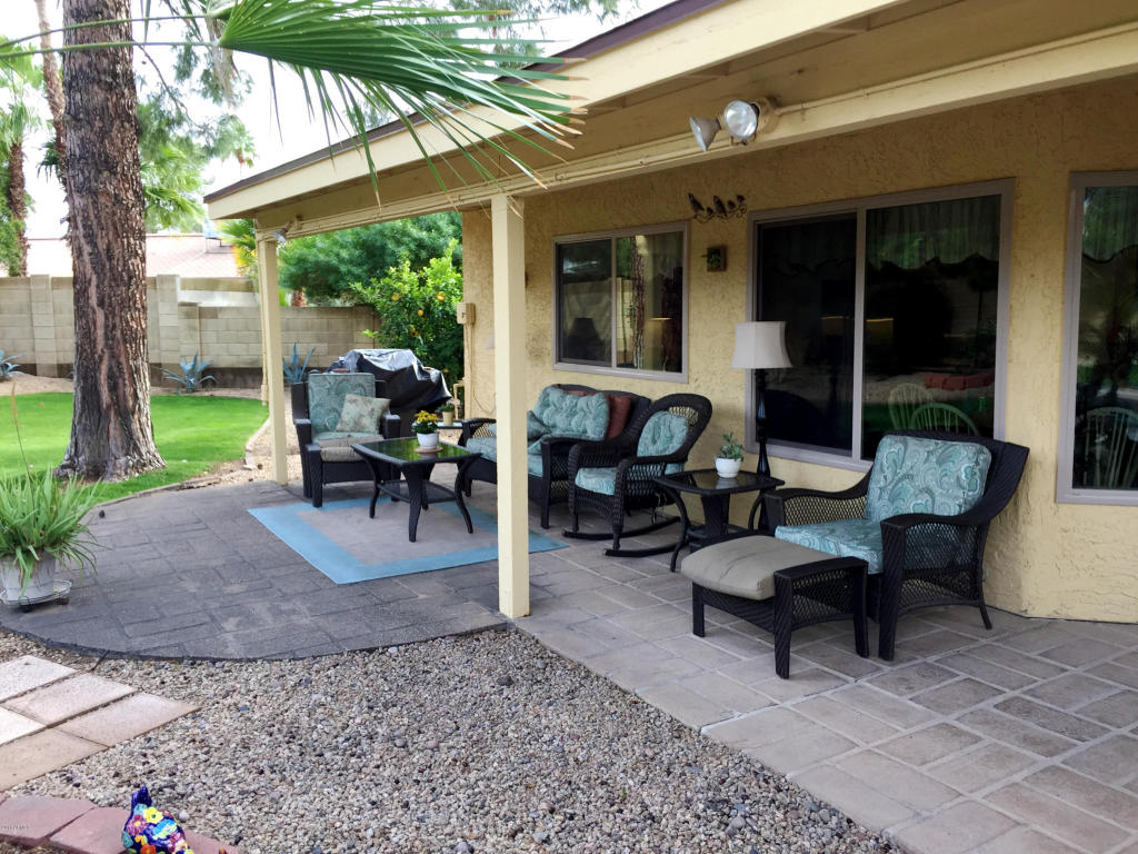 4430 E Beverly Ln, Phoenix, AZ 85032 photo 9