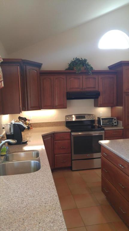4430 E Beverly Ln, Phoenix, AZ 85032 photo 24