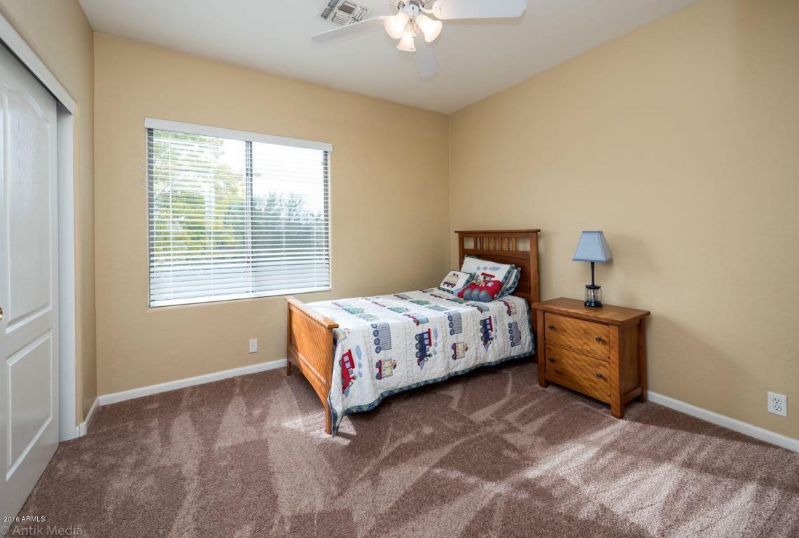1779 E Tradewind Ct, Gilbert, AZ 85234 photo 36