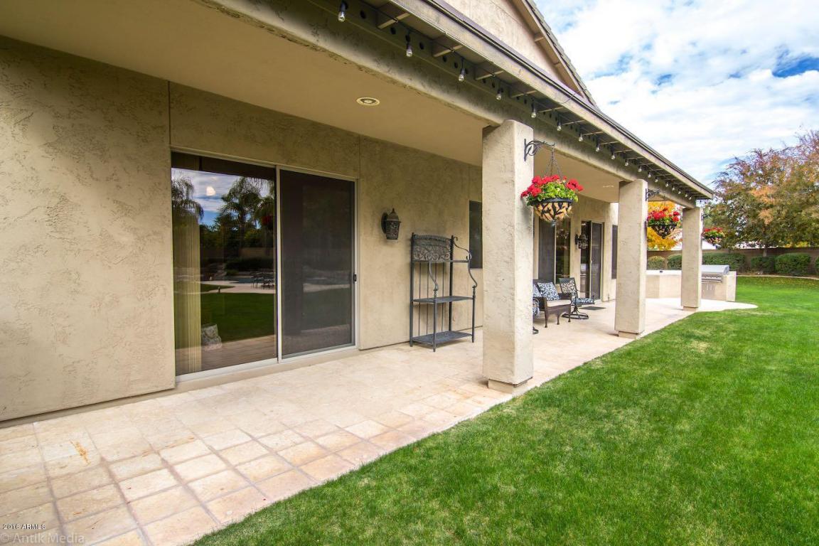 1779 E Tradewind Ct, Gilbert, AZ 85234 photo 66
