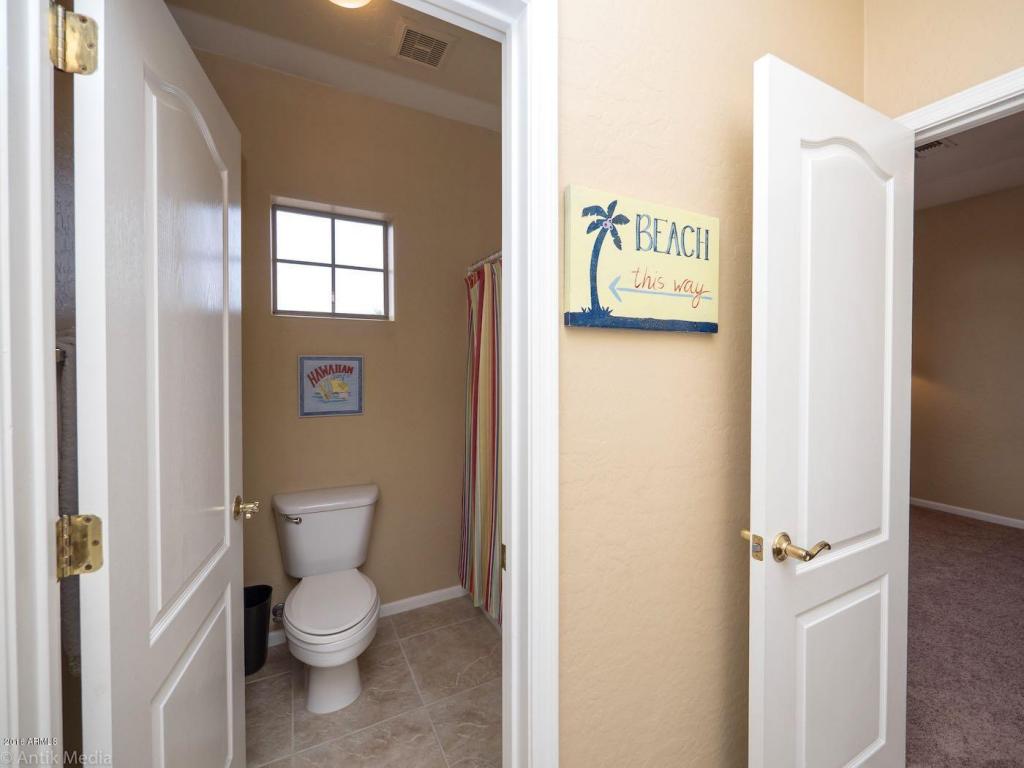 1779 E Tradewind Ct, Gilbert, AZ 85234 photo 40