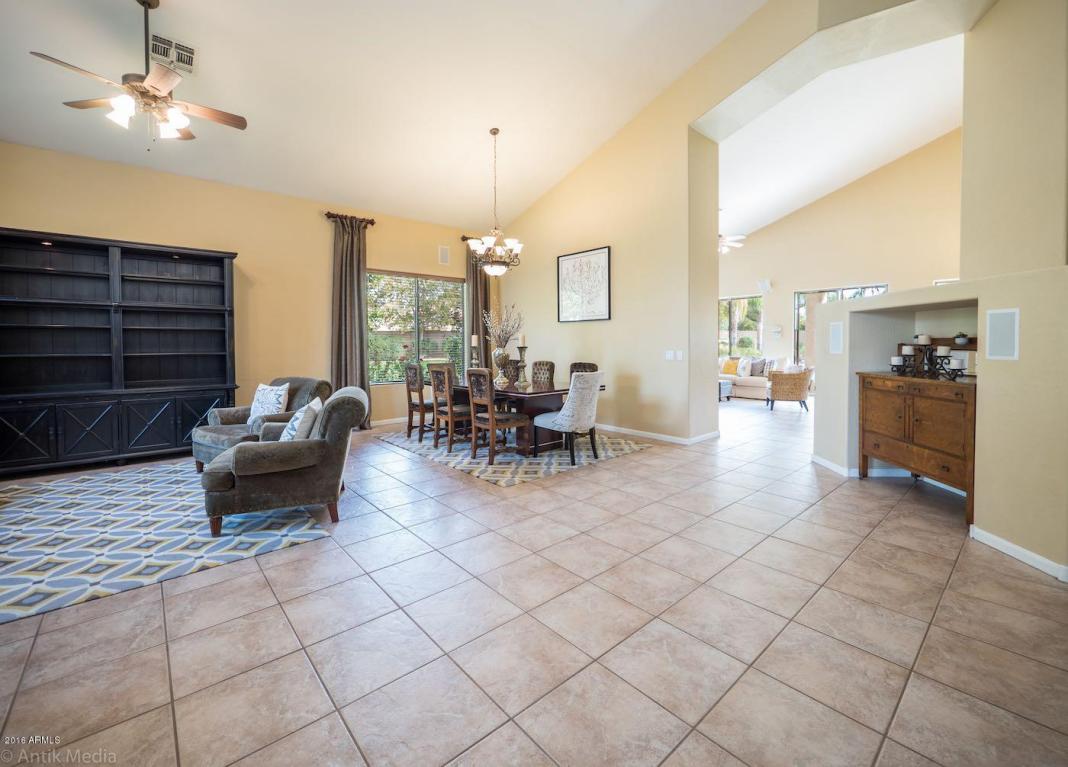 1779 E Tradewind Ct, Gilbert, AZ 85234 photo 7