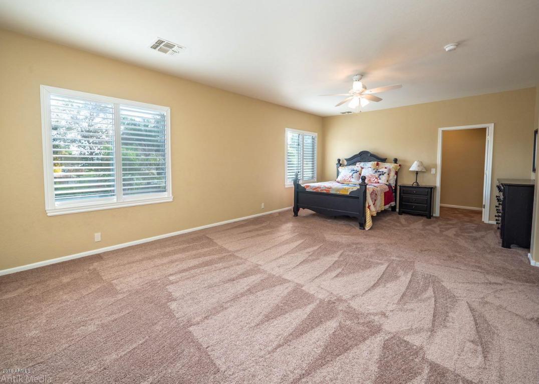 1779 E Tradewind Ct, Gilbert, AZ 85234 photo 34