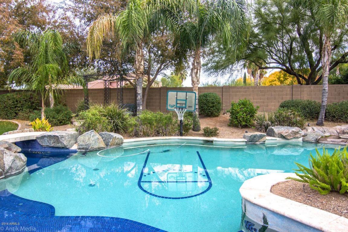 1779 E Tradewind Ct, Gilbert, AZ 85234 photo 47