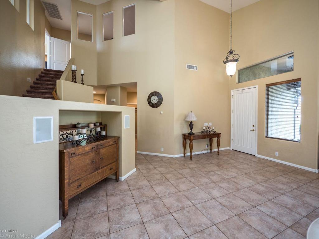 1779 E Tradewind Ct, Gilbert, AZ 85234 photo 13