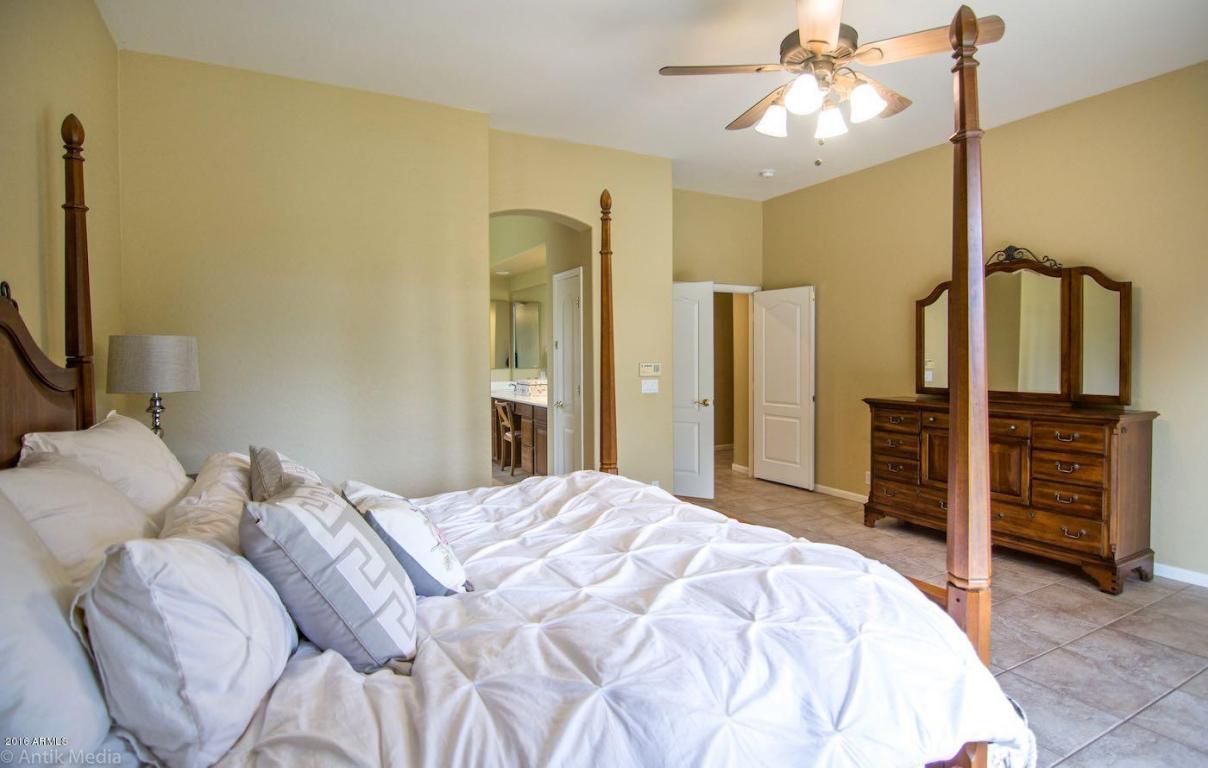 1779 E Tradewind Ct, Gilbert, AZ 85234 photo 25